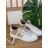 ootwear catalog OBT210311/C