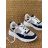 ootwear catalog OBT210311/C