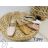 ootwear catalog OBT210311/C