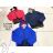 Jacket Light Jacket (98-128) ACTIVE SPORT HZ-5323