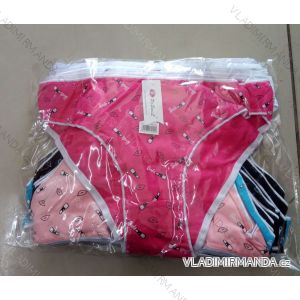 Women's cotton pants (5XL-6,XL, 7XL-8XL) PESAIL PES21ZJ95