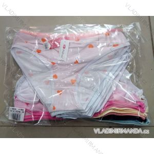 Women's cotton pants (5XL-6,XL, 7XL-8XL) PESAIL 9094