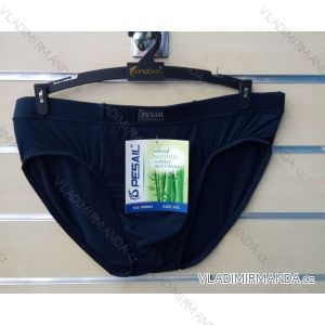 Bamboo men's briefs (M-3XL) PESAIL PES21039