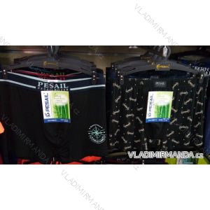 Bamboo boxers for boys (160-178) PESAIL PES21043