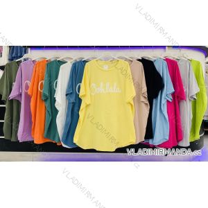 Women's sweater long sleeve (s-xl) ITALIAN FASHION CV702