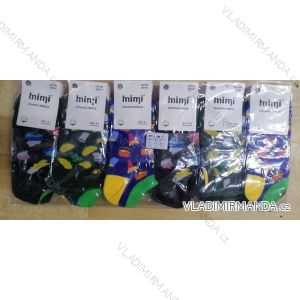 Ankle socks women (35-41) AURA.VIA NDX5983