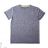 T-shirt short sleeve for children boys (98-128) WOLF S2806