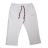 Sweatpants 3/4 women (m-xxl) WOLF T2084