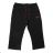 Sweatpants 3/4 women (m-xxl) WOLF T2084