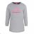 Baby Girls Sweatshirt (92-122) GLO-STORY GPU-6832
