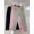 Jeans pants women (xs-xl) HELLO MISS MA520555