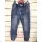 Jeans pants women (xs-xl) HELLO MISS MA520555