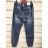 Jeans pants women (xs-xl) HELLO MISS MA520555