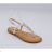 Tenisky dámské (36-41) SSHOES OBUV OBSS21BL216