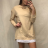 Long Sleeve Long Sleeve Dresses (uni s / m) ITALIAN MODE IMT19306