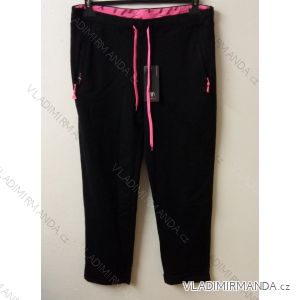 Womens Sweatpants Oversized (3x1-6xl) BENTER BES2446454