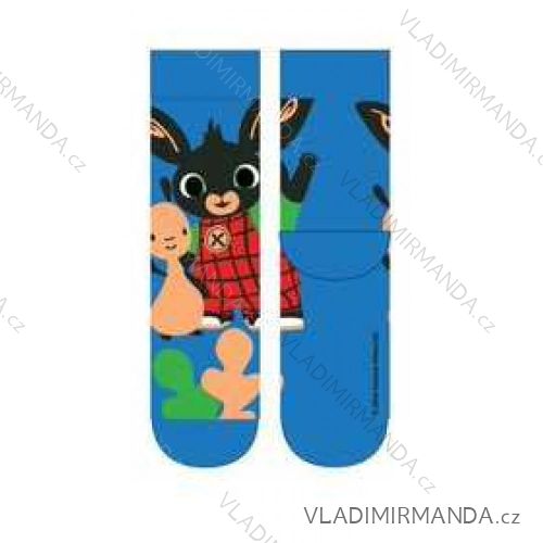 Socks low superman baby boys (27-38) SETINO 881-119