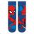 Socks low superman baby boys (27-38) SETINO 881-119