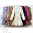 Dress with 3/4-sleeve ladies pocket (uni sl) ITALIAN Fashion IMWD20527