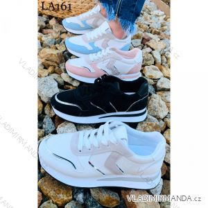 Women's sneakers (36-41) SSHOES SHOES OBSS21BL216