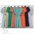 Women's Elegant Long Sleeve Dress (S / M ONE SIZE) ITALIAN FASHION IMWP21u3727