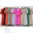 Women's Elegant Long Sleeve Dress (S / M ONE SIZE) ITALIAN FASHION IMWP21u3727