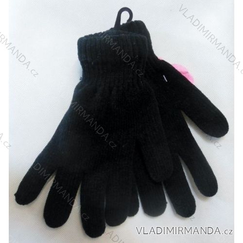 Women's warm gloves men's unisex JIALONG R-1103