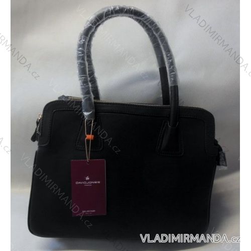 Women's handbags DAVID JONES CM2230
