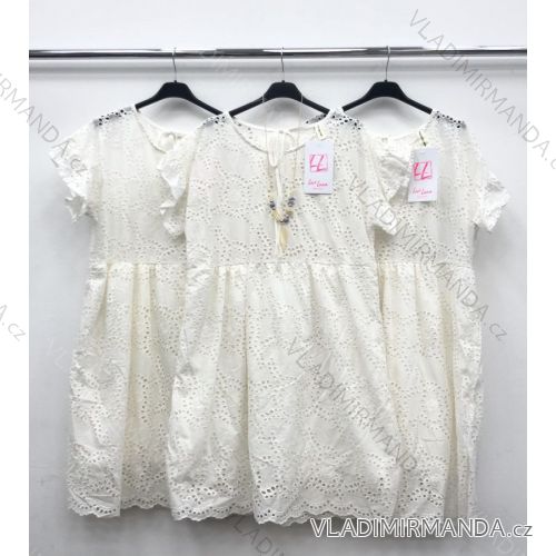 Hooded Long Sleeve Hooded Dress (uni s / m) IM2191956