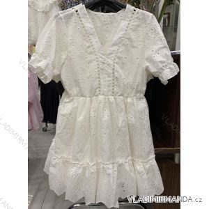 Hooded Long Sleeve Hooded Dress (uni s / m) IM2191956