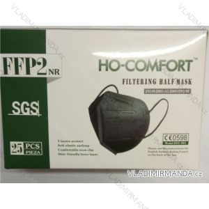 FFP2 HO-COMFORT-100 respirator