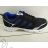 Men's Shoes (41-46) MWSHOES SHOES OBMW2102