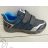 Men's Shoes (41-46) MWSHOES SHOES OBMW2102