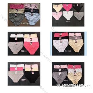 Women´s briefs (m-2xl) ELEVEK K067