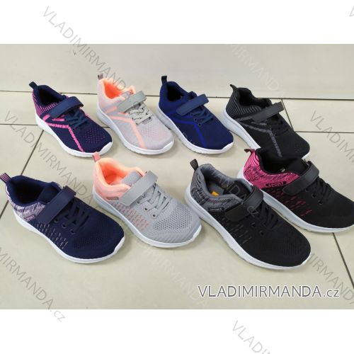 Shoes women (36-41) MWSHOES SHOES OBMW206045B