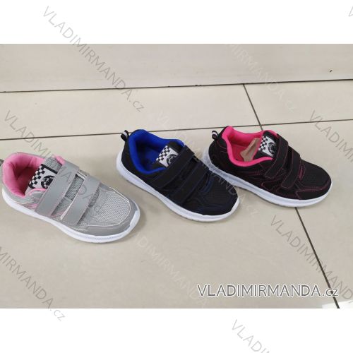 Shoes women (36-41) MWSHOES SHOES OBMW206045B