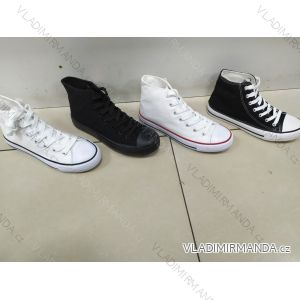 Shoes women (36-41) MWSHOES SHOES OBMW206045B