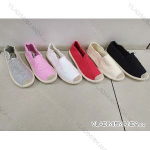 Shoes women (36-41) MWSHOES SHOES OBMW206045B