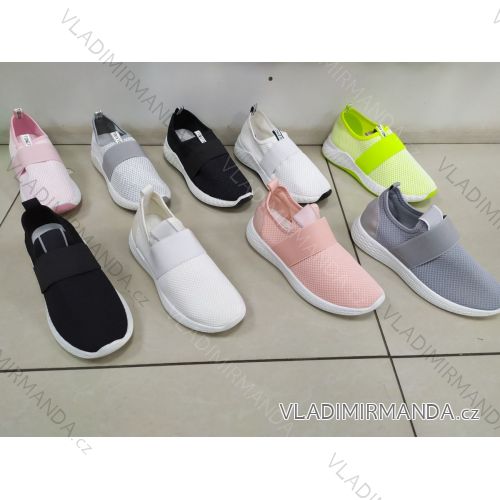 Shoes women (36-41) MWSHOES SHOES OBMW206045B