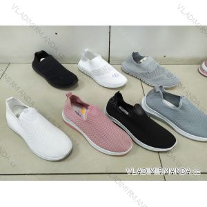 Shoes women (36-41) MWSHOES SHOES OBMW206045B