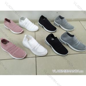 Shoes women (36-41) MWSHOES SHOES OBMW206045B