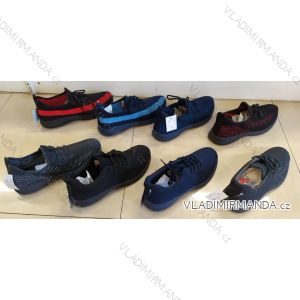 Outdoor shoes women (36-41) INSHOES SHOES OBIN201202W