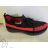 Outdoor shoes women (36-41) INSHOES SHOES OBIN201202W