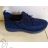 Outdoor shoes women (36-41) INSHOES SHOES OBIN201202W