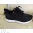 Outdoor shoes women (36-41) INSHOES SHOES OBIN201202W