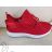 Outdoor shoes women (36-41) INSHOES SHOES OBIN201202W