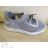 Outdoor shoes women (36-41) INSHOES SHOES OBIN201202W