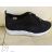 Outdoor shoes women (36-41) INSHOES SHOES OBIN201202W