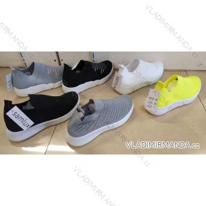 Outdoor shoes women (36-41) INSHOES SHOES OBIN201202W