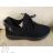 Outdoor shoes women (36-41) INSHOES SHOES OBIN201202W